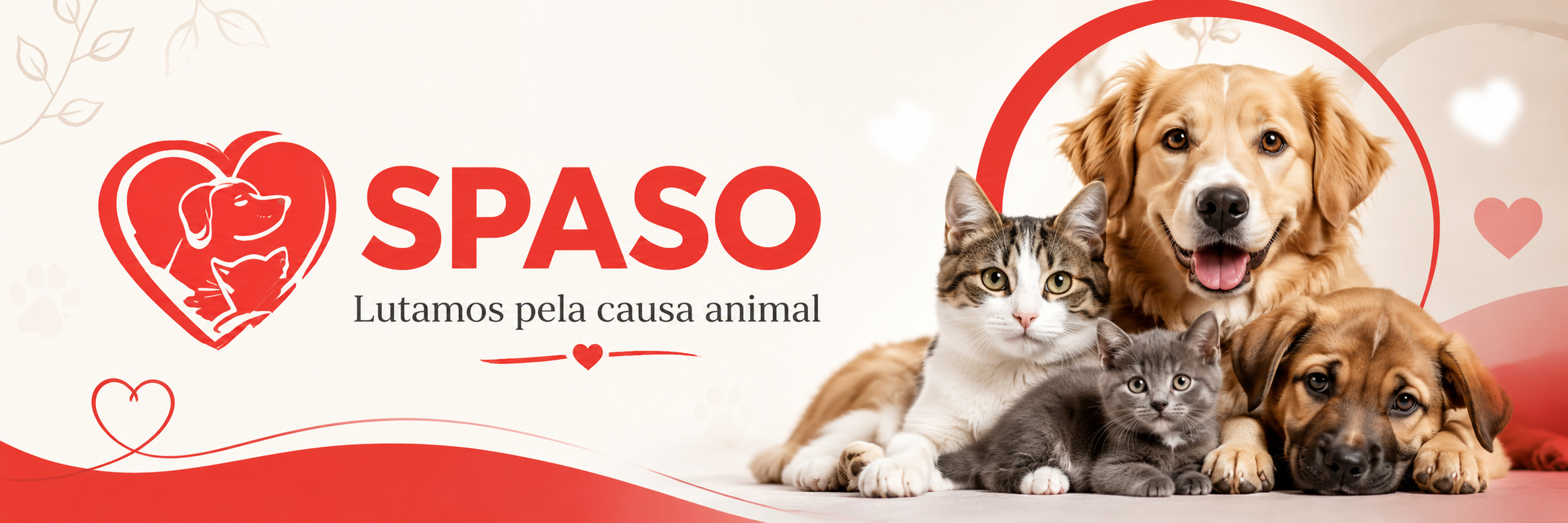 Associação Protetora dos Animais de Sorocaba